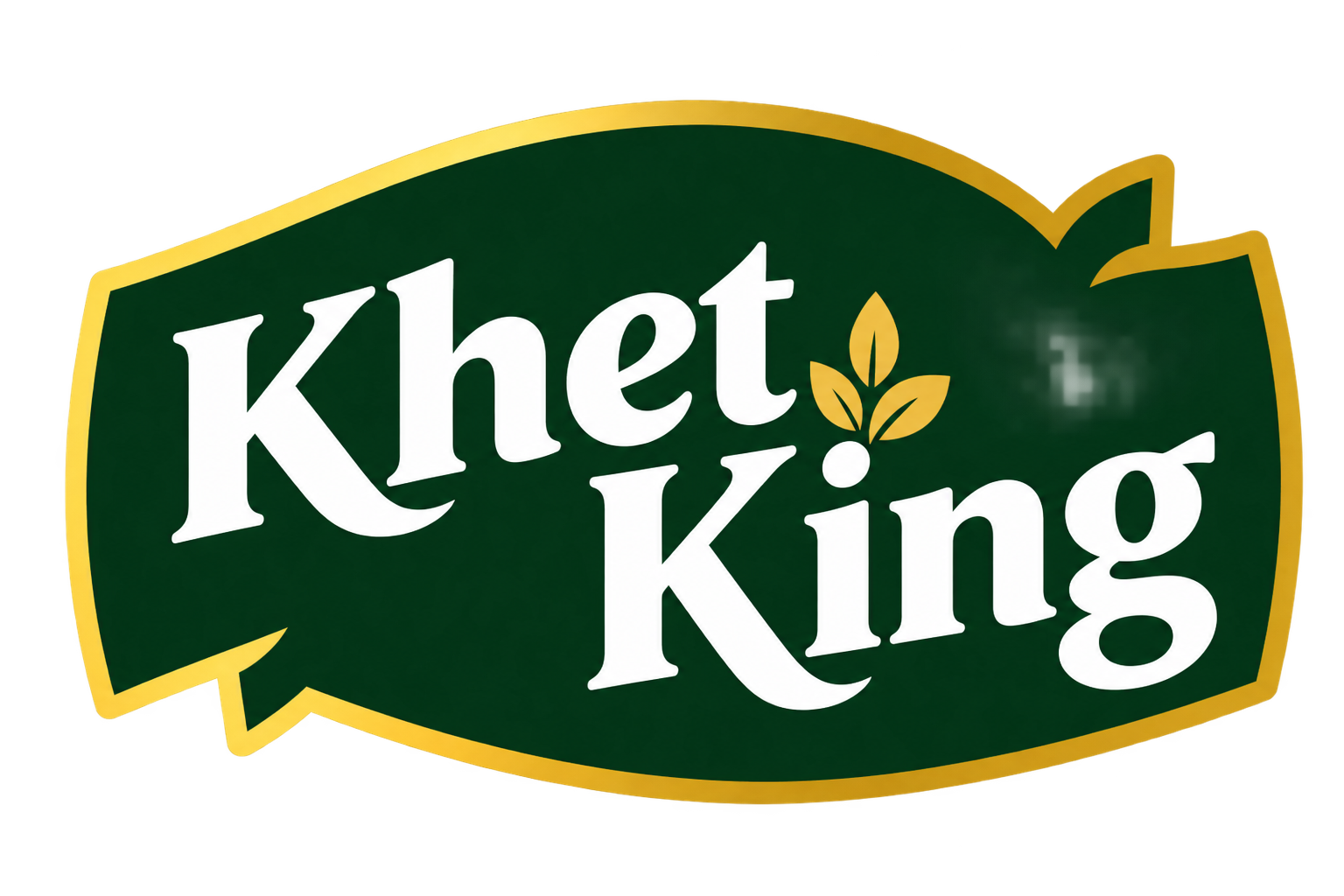 Khet King